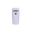 Automatic Air Freshener Dispenser