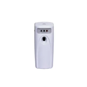 Automatic Air Freshener Dispenser