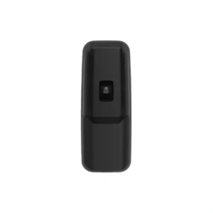Automatic Air Freshener Dispenser 510