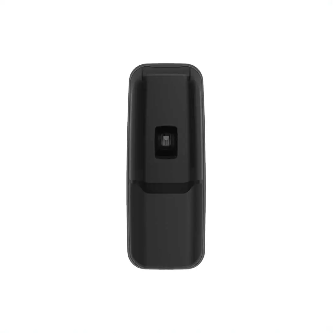 Automatic Air Freshener Dispenser 510