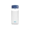 Automatic Air Freshener Dispenser AT 500