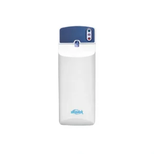 Automatic Air Freshener Dispenser AT 500