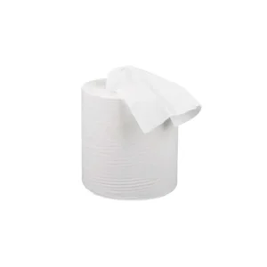 Center Feed Maxi Roll