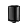 Center feed Paper Towel Dispenser A1 14T