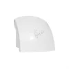 Commercial Hand Dryer Hq2010