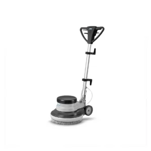 Floor Rider L154