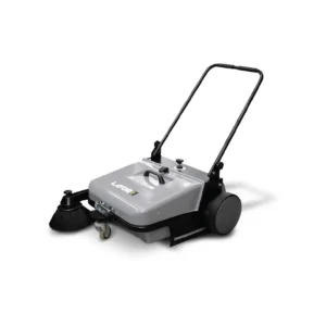 Floor Sweeper Lavor Bsw 651 M