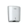 Folded Hand Towel Dispenser Cp 0106B