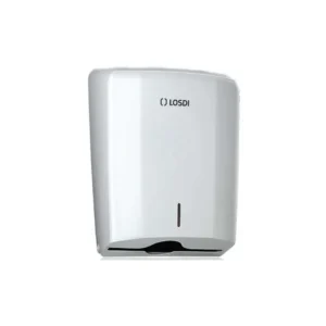 Folded Hand Towel Dispenser Cp 0106B