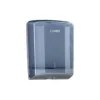 Folded Hand Towel Dispenser Cp0106