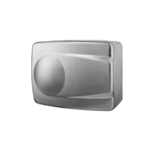 Hand Dryer Metal Hq2020a