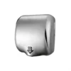 Hand Dryer Metal Hq3030s