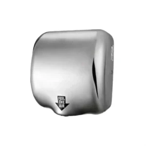 Hand Dryer Metal Hq3030s