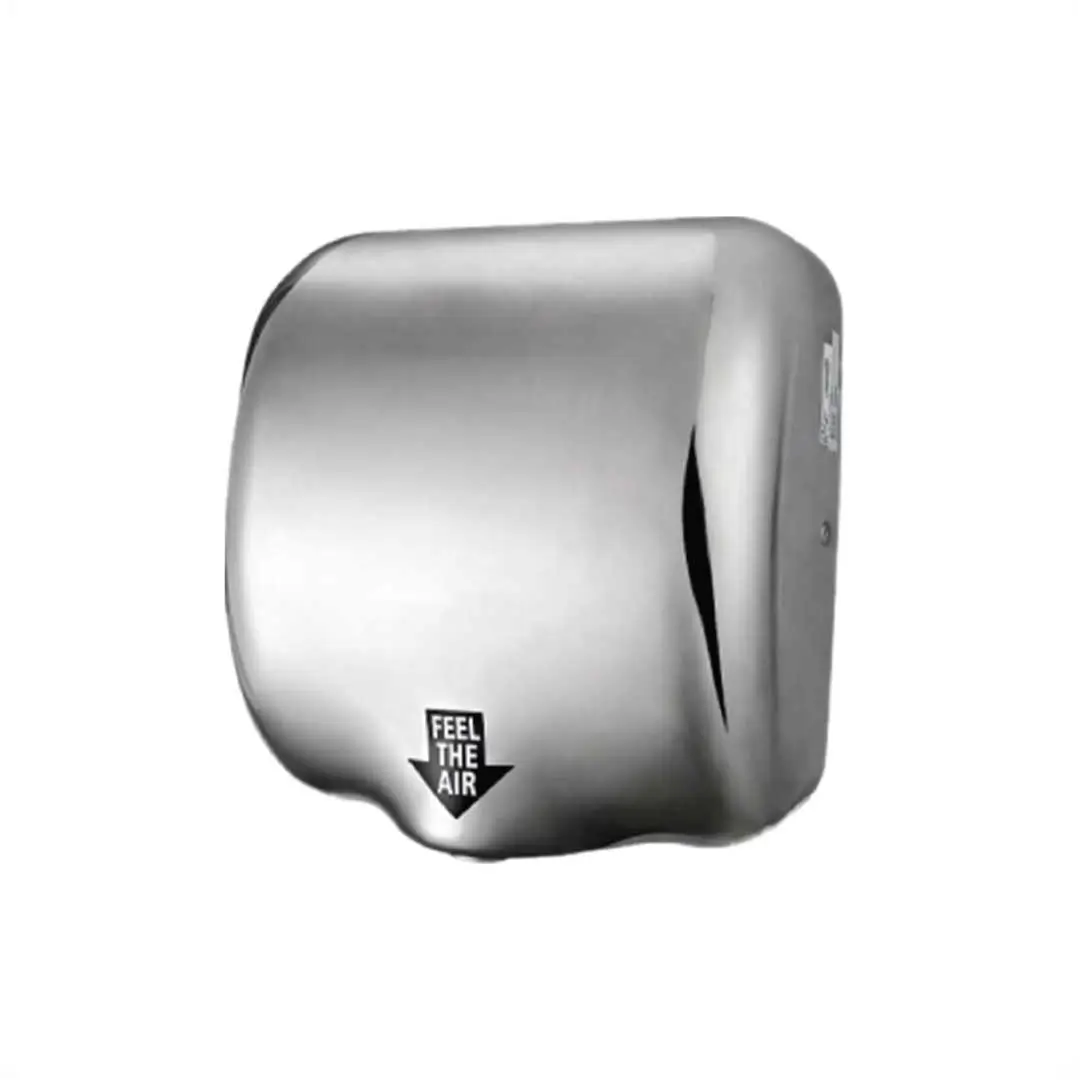Hand Dryer Metal Hq3030s