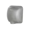Hand Dryer Stainless Steel Cs600