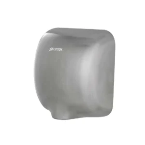 Hand Dryer Stainless Steel Cs600