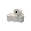 Industrial Paper Roll