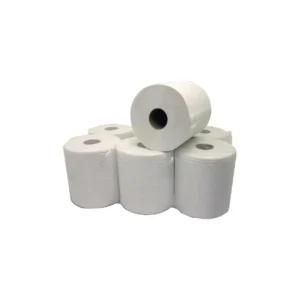 Industrial Paper Roll