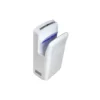 Jet Hand Dryer Hq3080