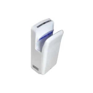 Jet Hand Dryer Hq3080