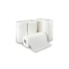 Kitchen Roll