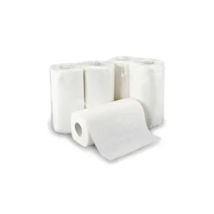 Kitchen Roll