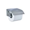 Mini Toilet Roll Dispenser Eq 204B