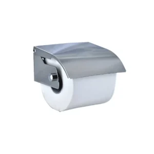 Mini Toilet Roll Dispenser Eq 204B
