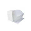 Paper Hand Towel