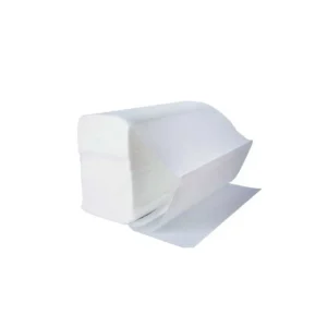 Paper Hand Towel