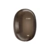 Soap Dispenser Cj 5003 Bl
