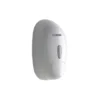 Soap Dispenser Cj1003