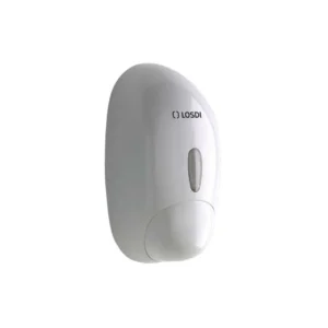 Soap Dispenser Cj1003