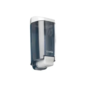 Soap Dispenser Fume Cj1006