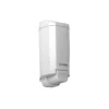 Soap Dispenser Fume Cj1006 B