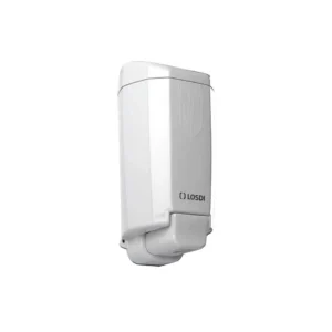 Soap Dispenser Fume Cj1006 B