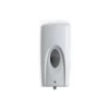 Soap Dispenser Ts7200