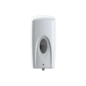 Soap Dispenser Ts7200