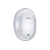 Soap & Gel Dispenser Cj5003b