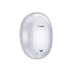 Soap & Gel Dispenser Cj5003b