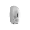 Ss Liquid Soap Dispenser Cj1001