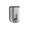 Ss Soap Dispenser Cj1008