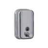 Ss Soap Dispenser Eq101 500