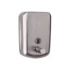 Ss Soap Dispenser Eq303 800