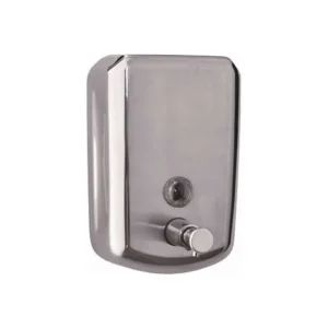 Ss Soap Dispenser Eq303 800