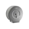 Toilet Paper Dispenser Jumbo Co 0202