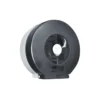 Toilet Roll Dispenser Aq507b