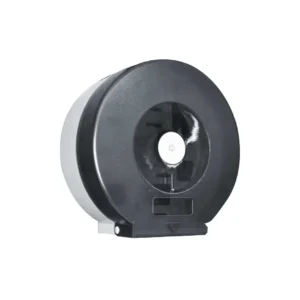 Toilet Roll Dispenser Aq507b