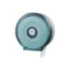 Toilet Roll Dispenser Aq507b(02)