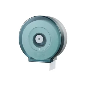 Toilet Roll Dispenser Aq507b(02)